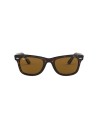 RAY BAN 2140 902/57 CALIBRO 50