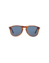 PERSOL 9649S 96/56 55