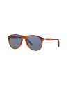 PERSOL 9649S 96/56 55