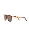 PERSOL 9649S 96/56 55