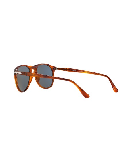 PERSOL 9649S 96/56 55