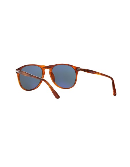 PERSOL 9649S 96/56 55