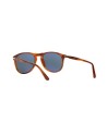 PERSOL 9649S 96/56 55