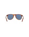 PERSOL 9649S 96/56 55