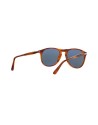 PERSOL 9649S 96/56 55