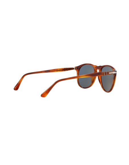 PERSOL 9649S 96/56 55