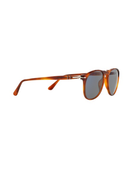 PERSOL 9649S 96/56 55