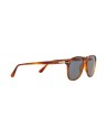 PERSOL 9649S 96/56 55