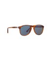 PERSOL 9649S 96/56 55