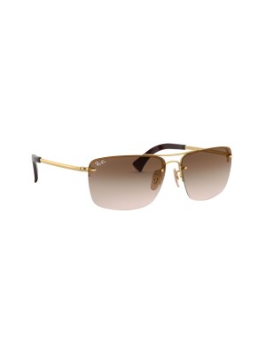 RAY BAN OCCHIALI DA SOLE 3607 001/13 A PREZZO SCONTATO