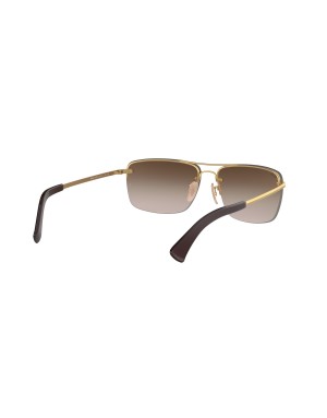 RAY BAN OCCHIALI DA SOLE 3607 001/13 A PREZZO SCONTATO