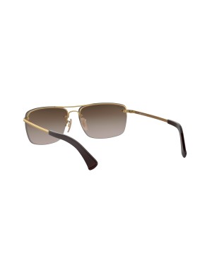 RAY BAN OCCHIALI DA SOLE 3607 001/13 A PREZZO SCONTATO