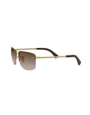 RAY BAN OCCHIALI DA SOLE 3607 001/13 A PREZZO SCONTATO