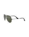 OCCHIALI DA SOLE RAY BAN 3025 001/58 CALIBRO 58