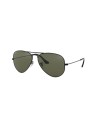OCCHIALI DA SOLE RAY BAN 3025 001/58 CALIBRO 58