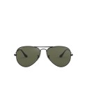 RAY BAN 3025 002/58 CALIBRO 58