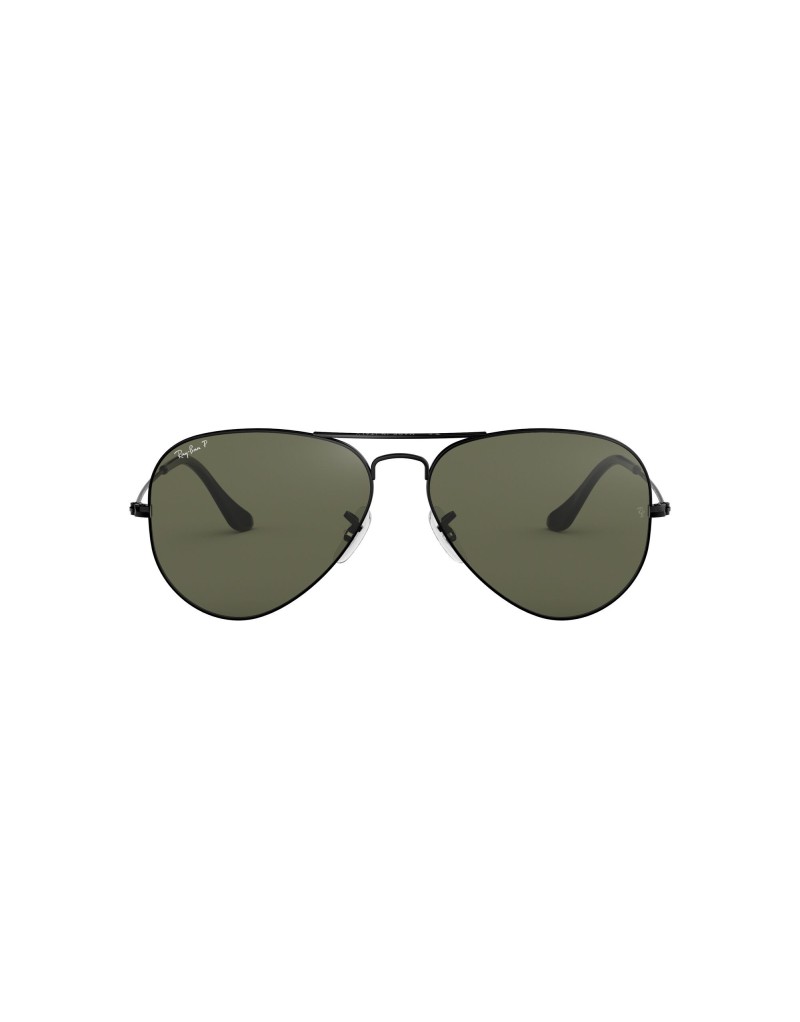OCCHIALI DA SOLE RAY BAN 3025 001/58 CALIBRO 58