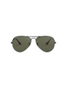 OCCHIALI DA SOLE RAY BAN 3025 001/58 CALIBRO 58