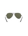 OCCHIALI DA SOLE RAY BAN 3025 001/58 CALIBRO 58