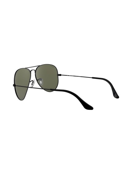 OCCHIALI DA SOLE RAY BAN 3025 001/58 CALIBRO 58