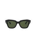 RAY BAN 2186 901/31