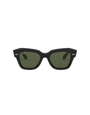 RAY BAN 2186 901/31 NUOVI STATE STREET
