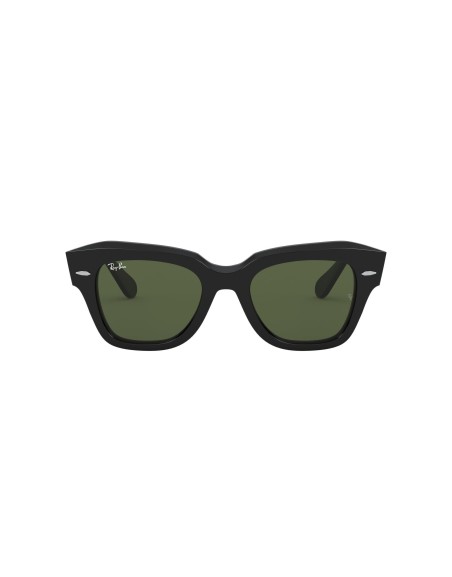 RAY BAN 2186 901/31 NUOVI STATE STREET
