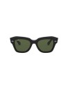 RAY BAN 2186 901/31 NUOVI STATE STREET