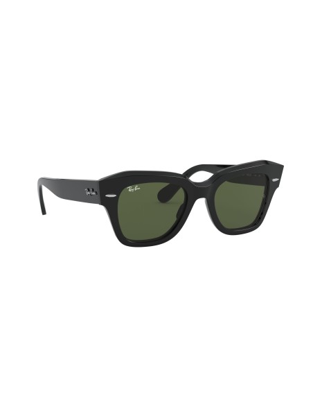 RAY BAN 2186 901/31 NUOVI STATE STREET