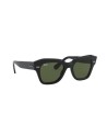RAY BAN 2186 901/31 NUOVI STATE STREET