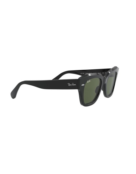 RAY BAN 2186 901/31 NUOVI STATE STREET