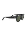 RAY BAN 2186 901/31 NUOVI STATE STREET