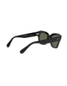 RAY BAN 2186 901/31 NUOVI STATE STREET