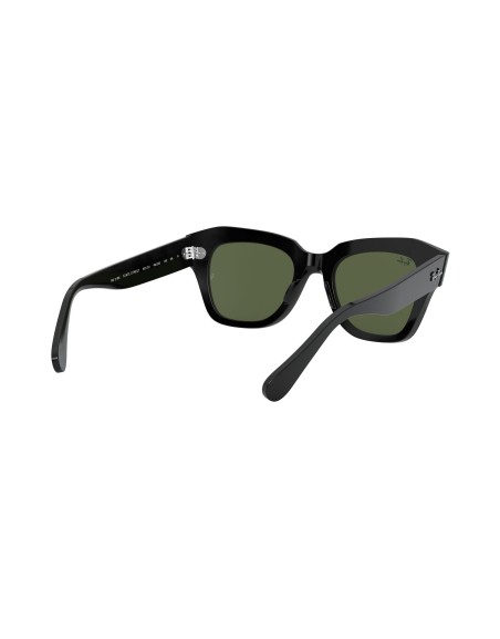 RAY BAN 2186 901/31 NUOVI STATE STREET