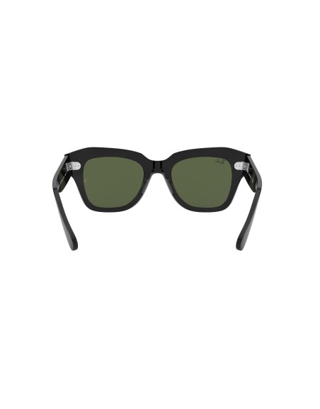 RAY BAN 2186 901/31 NUOVI STATE STREET