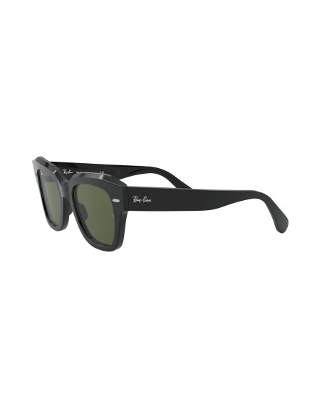 RAY BAN 2186 901/31 NUOVI STATE STREET
