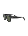 RAY BAN 2186 901/31 NUOVI STATE STREET