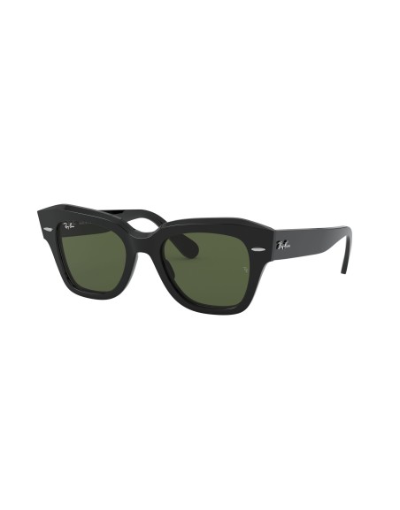 RAY BAN 2186 901/31 NUOVI STATE STREET