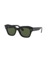 RAY BAN 2186 901/31 NUOVI STATE STREET