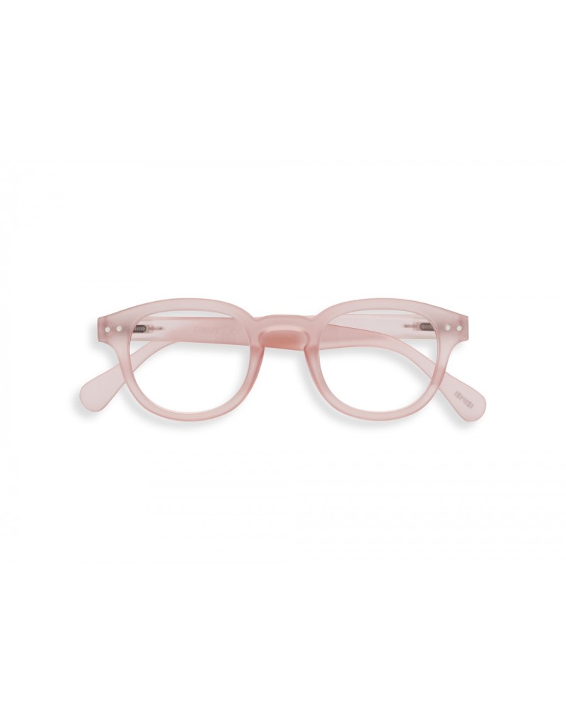 Occhiali da vicino lettura Izipizi rosa| Presbiopia | Ottica Ricci