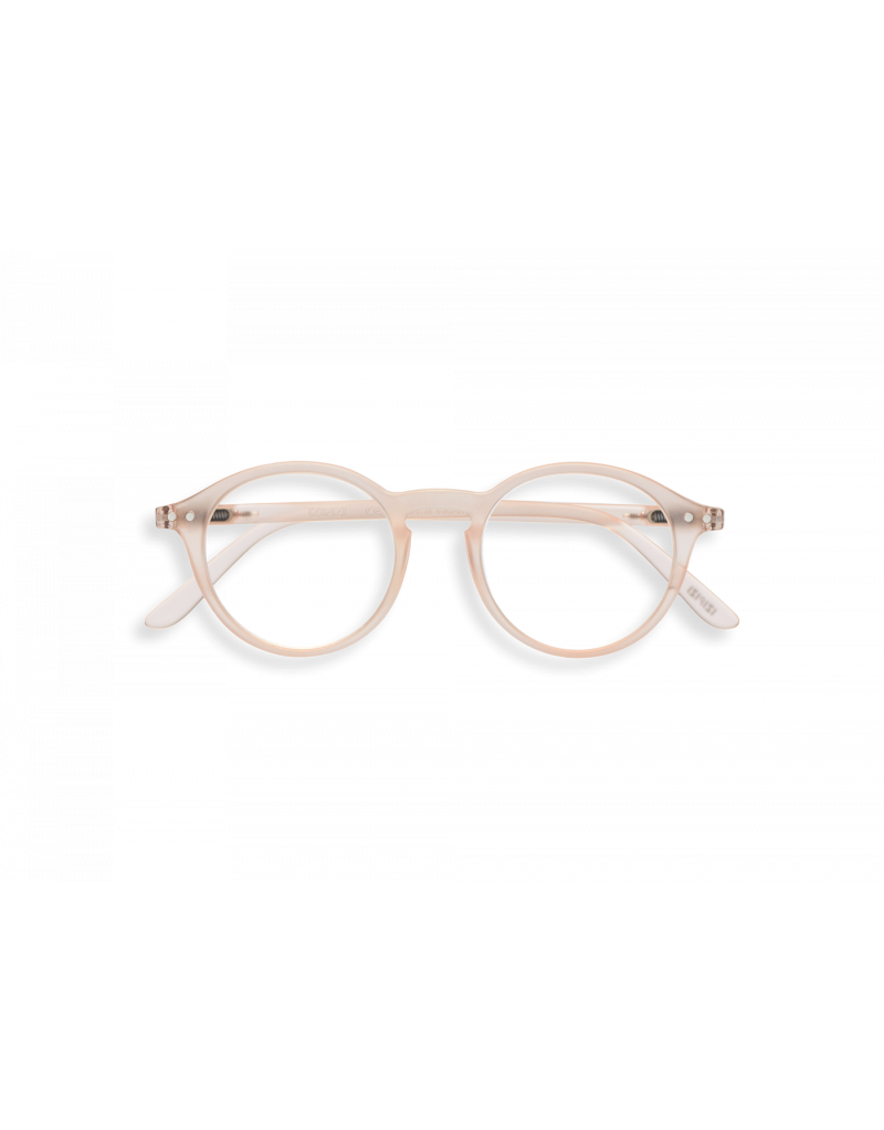 Occhiali da vicino lettura Izipizi belli | Presbiopia | Ottica Ricci