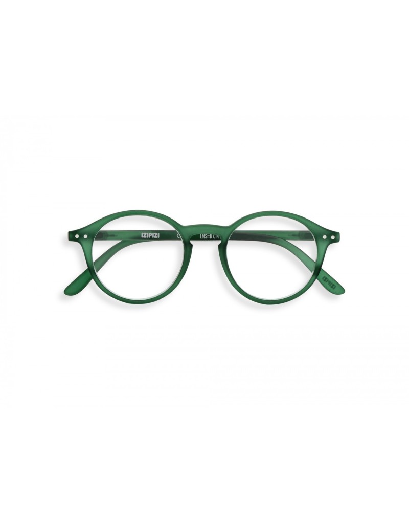 Occhiali luce blu Izipizi per ufficio tablet | Ottica Ricci shop online