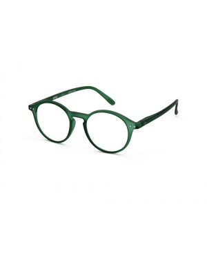 Occhiali luce blu Izipizi per ufficio tablet | Ottica Ricci shop online