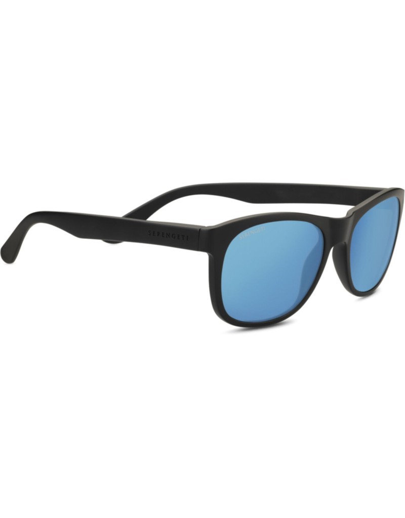 Occhiali da sole Serengeti Anteo polarizzati | Compra da Ottica Ricci