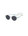 Occhiali sole bambino 1 3 anni protezione UV | Ottica Ricci shop online