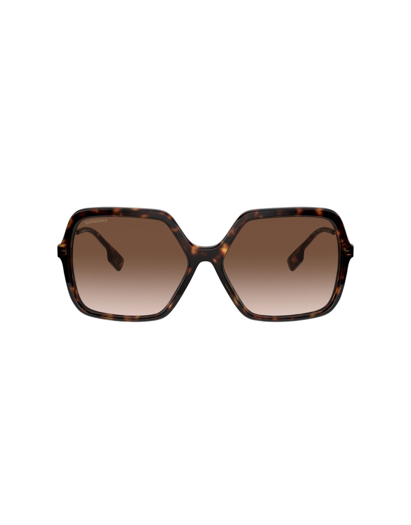 Occhiali da sole Burberry | Ottica Ricci lusso
