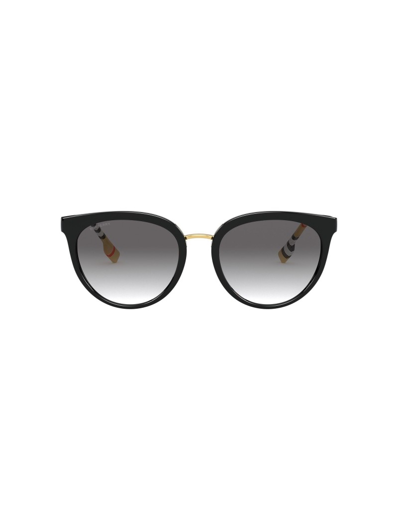 Occhiali da sole Burberry | Ottica Ricci shop online