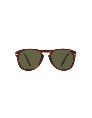 Occhiali da sole Persol Steve McQueen 0714SM | Ottica Ricci shop online