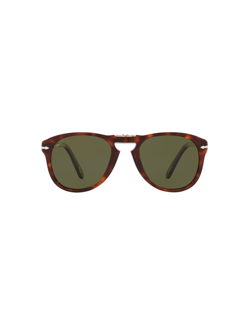 Occhiali da sole Persol Steve McQueen 0714SM | Ottica Ricci shop online