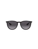 RAY BAN 4171 622/8G